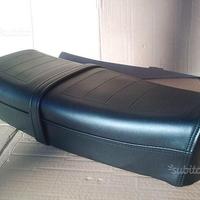 Sella Piaggio Vespa PK50 PK50S PK125 PK 50 125 S