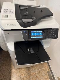 Stampante Epson C869