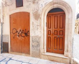 CASA INDIPENDENTE A MOLA DI BARI