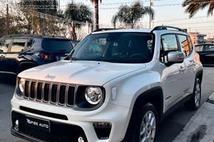 Jeep Renegade 1.0 T3 Limited