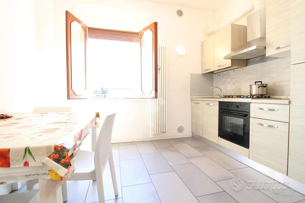 Appartamento – Jesolo, Cason Fornaci - Vista 5