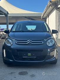 Citroen C1 PureTech 82 5 porte Feel