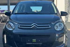 Citroen C1 PureTech 82 5 porte Feel