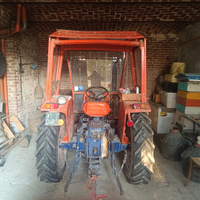 Trattore Same aurora 45 dt