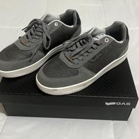 Scarpe Uomo Gas - Taglia 40