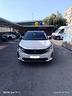 peugeot-3008-bluehdi-130-eat8-s-s-allure