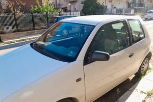 auto seat arosa