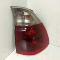 STOP FANALE POSTERIORE DESTRO BMW X5 Serie (E53) 6