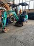 miniescavatore-imer-ihi-14-nxt