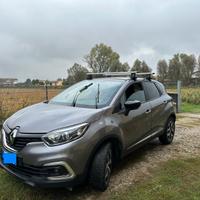 Renault Captur 0.9 TCE SPORT EDITION 90 CV