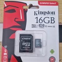 Micro SD 