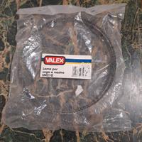 Lama per sega a nastro