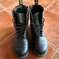Dr. Martens n. 37