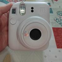 Fujifilm Instax Mini 12