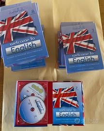 Corso di lingua inglese di Repubblica multimediale