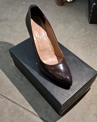 scarpe 