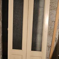 Porte vecchia Milano