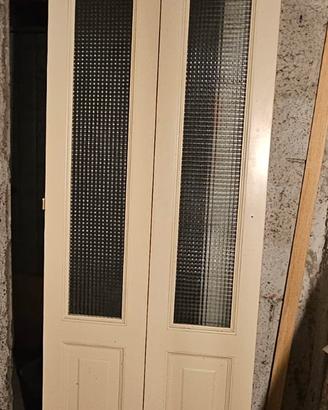 Porte vecchia Milano