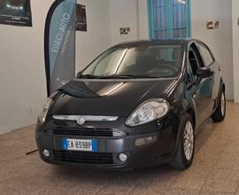 Fiat Punto Evo 1.4 M.Air 105cv NEOPATENTATI
