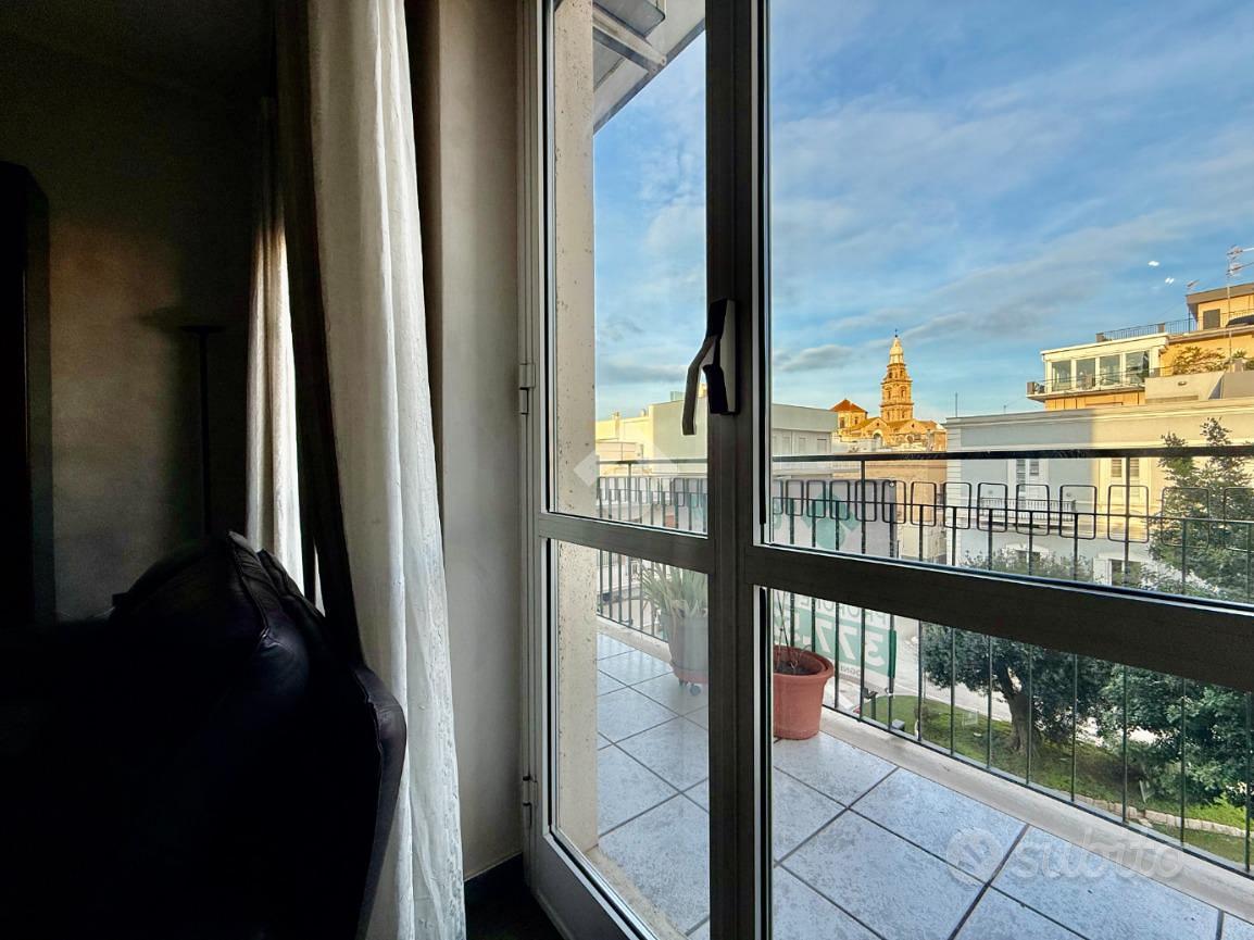 Apartment in Monopoli, Bari - Vista 2