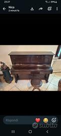 Pianoforte