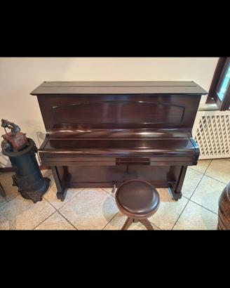 Pianoforte