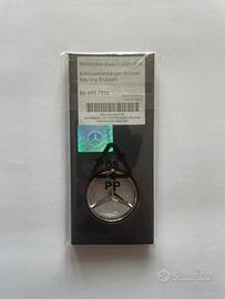 Portachiavi Mercedes Benz