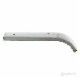 Doccetta passacavi Piaggio Boxer - 122611