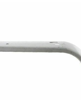 Doccetta passacavi Piaggio Boxer - 122611