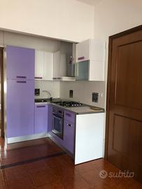 Appartamento vicino Ospedale San Francesco
