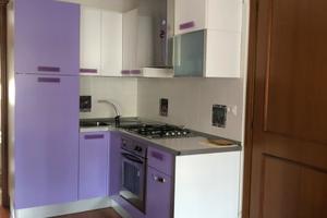 Appartamento vicino Ospedale San Francesco