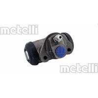 Cilindretto Freno Metelli 04-0001 per Fiat 500