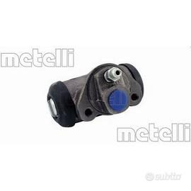 Cilindretto Freno Metelli 04-0001 per Fiat 500