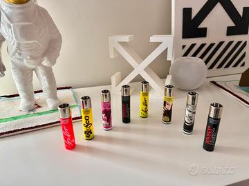 Clipper _ out of production Vasco Rossi (p7)