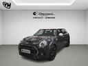 mini-cooper-sd-clubman-2-0
