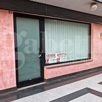 Negozio Venafro [VA FTGD66 C109ACG]