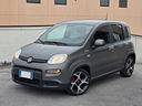fiat-panda-1-0-firefly-s-s-hybrid-sport