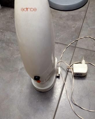  mini aspirapolvere senza filo  a batteria 
