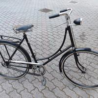 Bicicletta Olandese PON PON