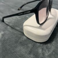 OCCHIALI MARC JACOBS ORIGINALI