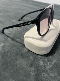 OCCHIALI MARC JACOBS ORIGINALI