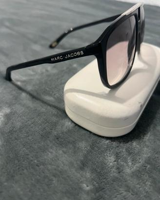OCCHIALI MARC JACOBS ORIGINALI