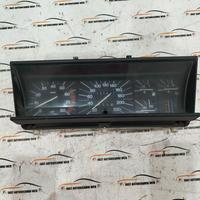 Quadro strumenti Alfa Romeo 75 161004301005