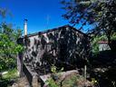 casa-indipendente-montagano-v3225vrg-