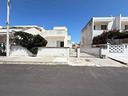 villa-di-276-m²-con-piu-di-5-locali-a-melendugno