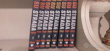 enciclopedia Su Strada