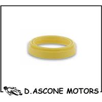 TORSION CONTROLLER per mot. 50 100 cc MBK BOOSTER 