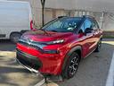 citroen-c3-aircross-puretech-130cv-eat6-plus-nav