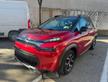 CITROEN C3 Aircross PureTech 130CV EAT6 Plus NAV