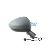 SPECCHIO COMPLETO DESTRO CITROEN DS4 11-19 ELETTRI